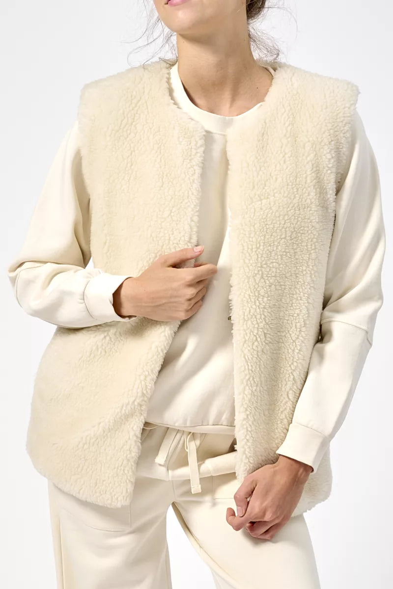 Dorelit Bodywarmer