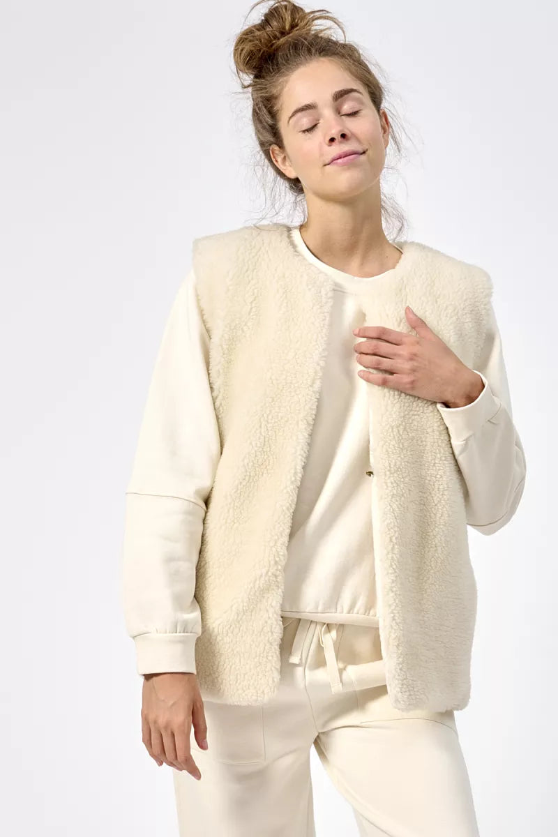 Dorelit Bodywarmer