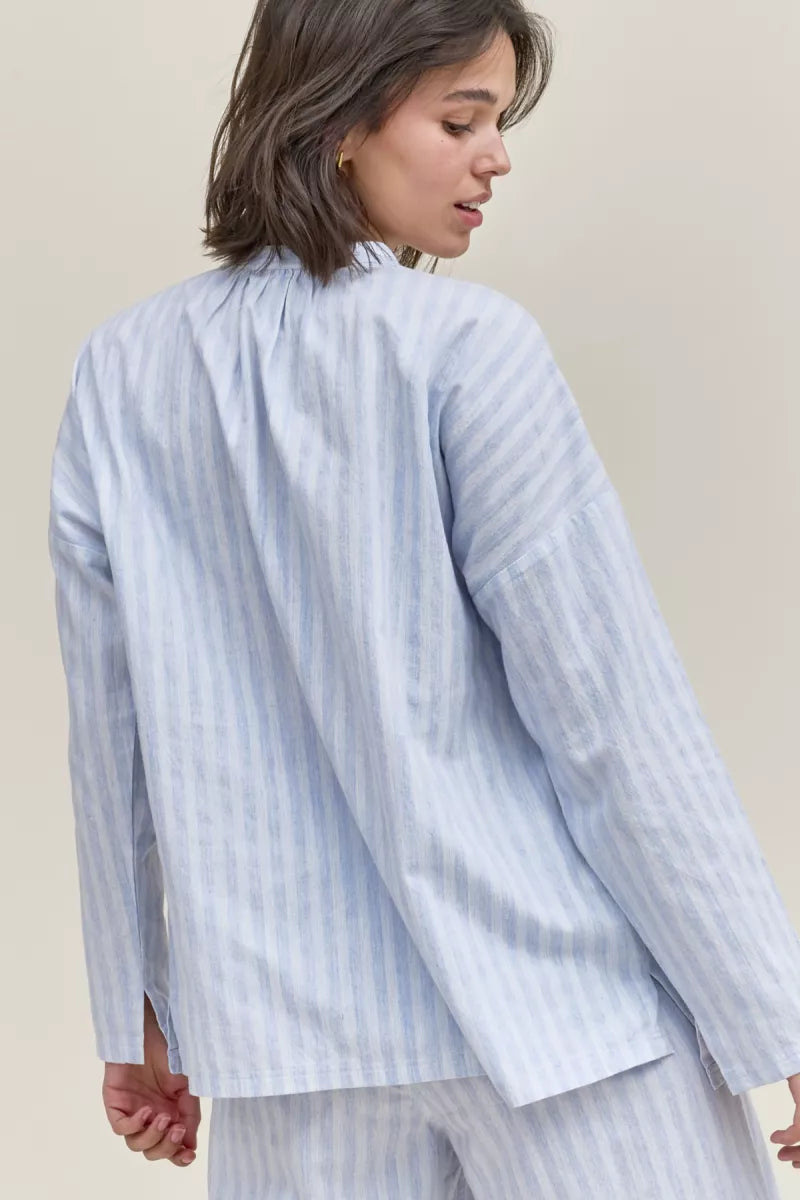 Dorelit Pyjama