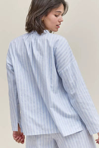 Dorelit Pyjama
