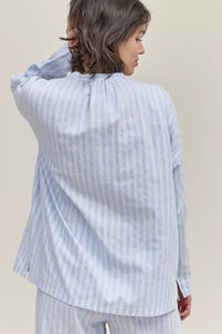 Dorelit Pyjama