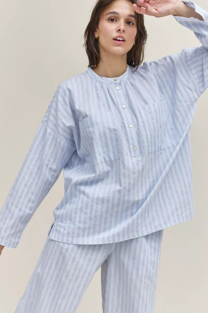 Dorelit Pyjama