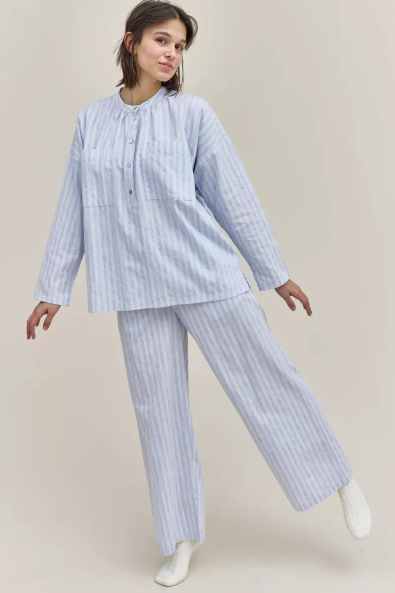 Dorelit Pyjama