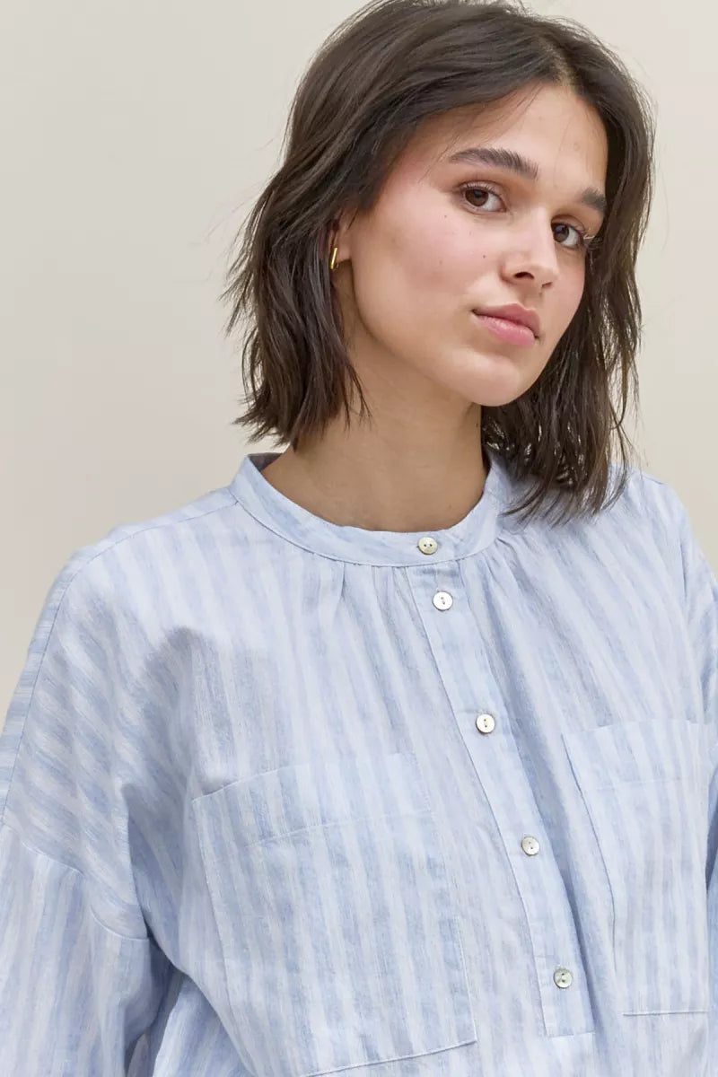 Dorelit Pyjama
