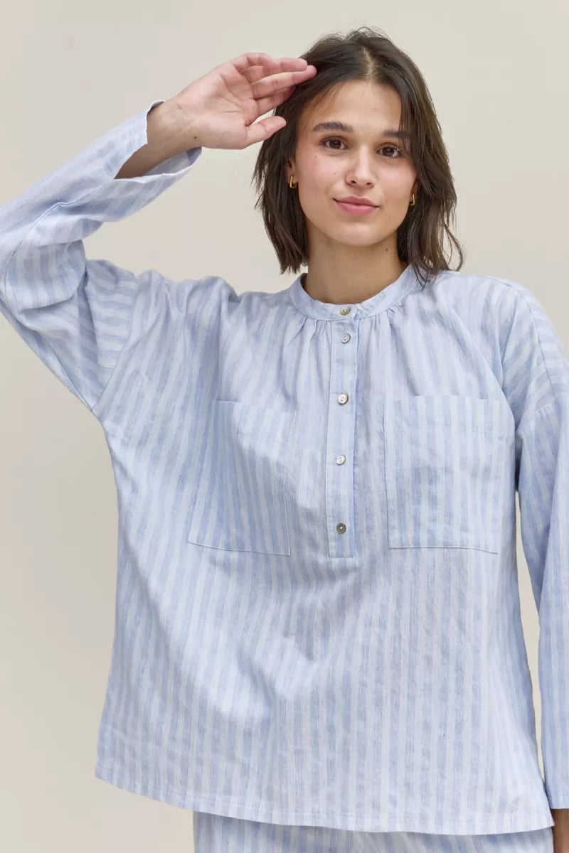 Dorelit Pyjama