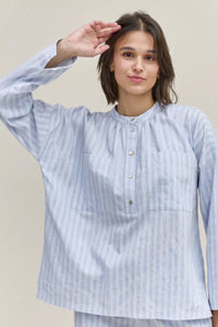 Dorelit Pyjama