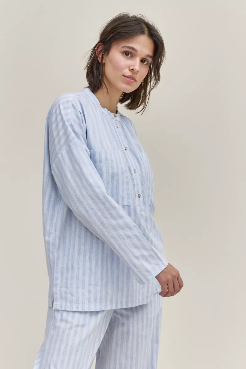 Dorelit Pyjama
