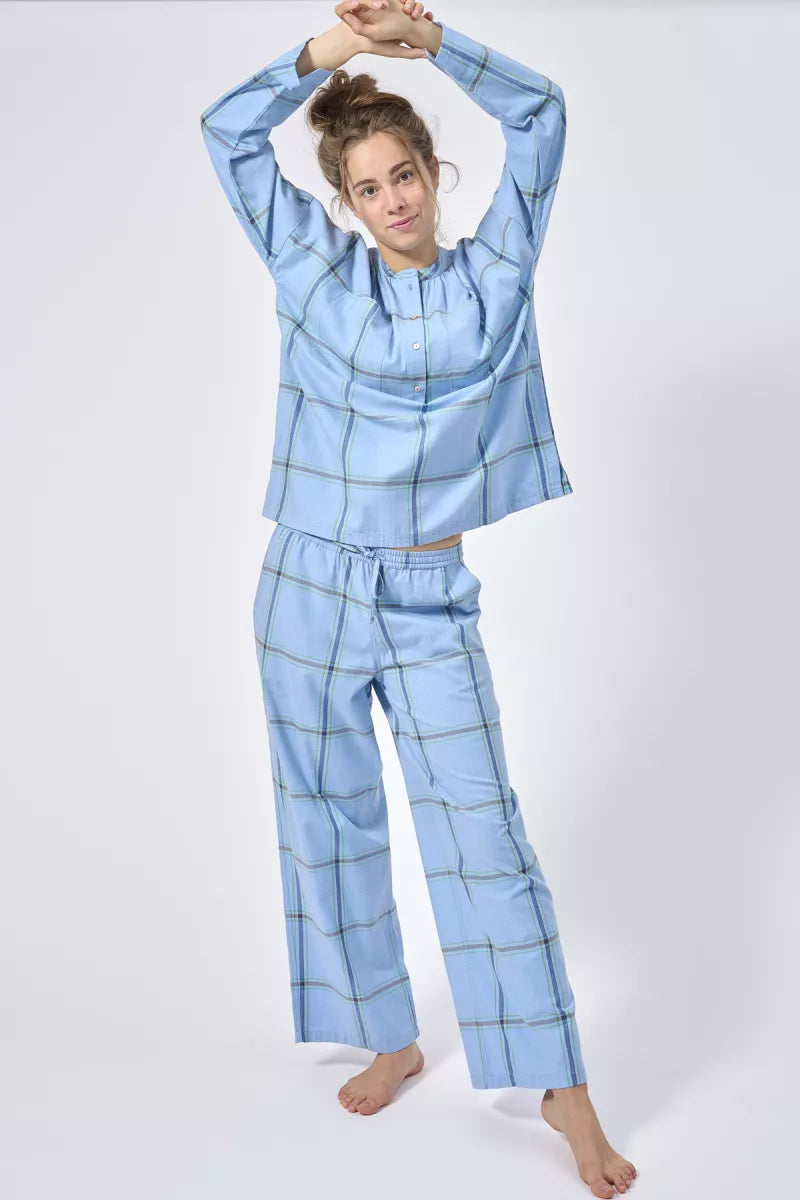 Dorelit Pyjama