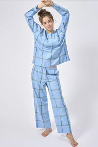 Dorelit Pyjama