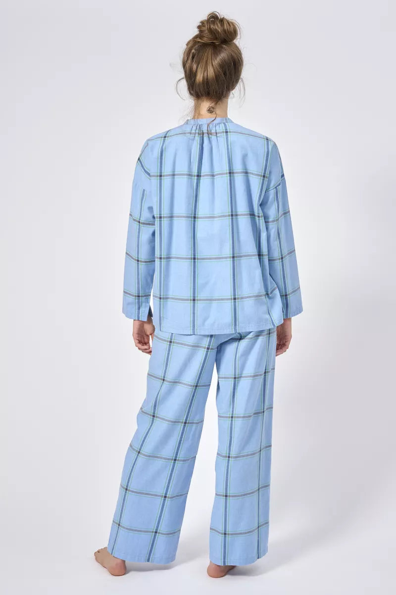 Dorelit Pyjama