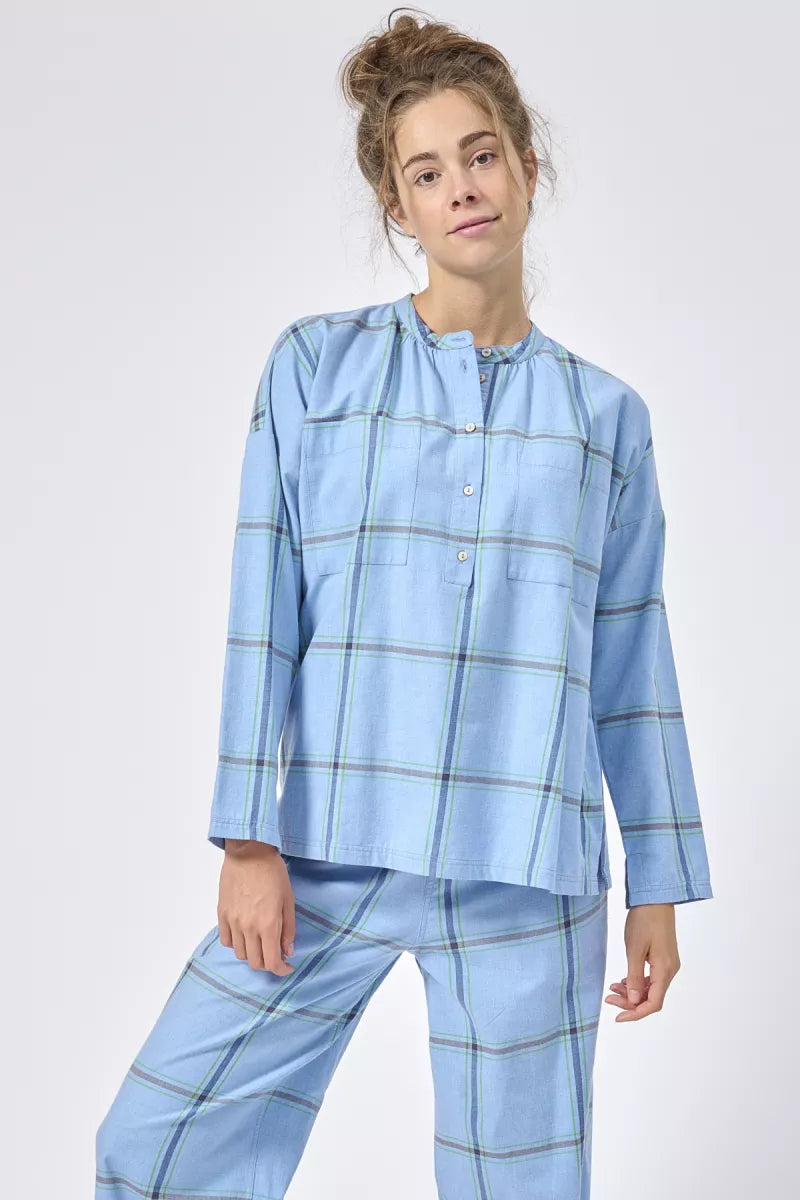 Dorelit Pyjama