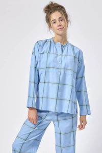Dorelit Pyjama
