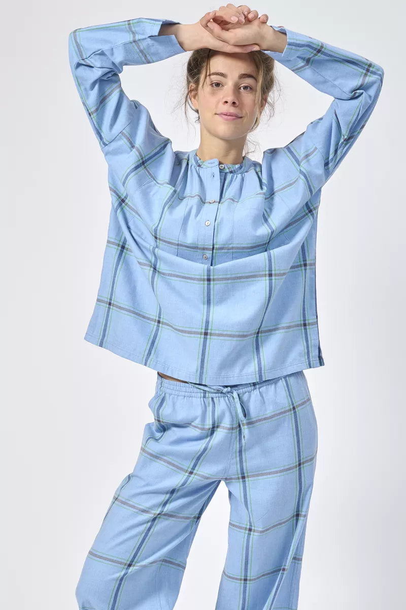 Dorelit Pyjama