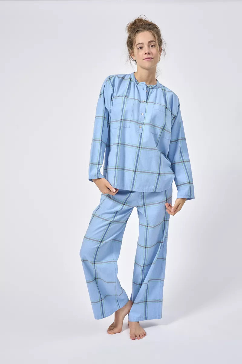 Dorelit Pyjama