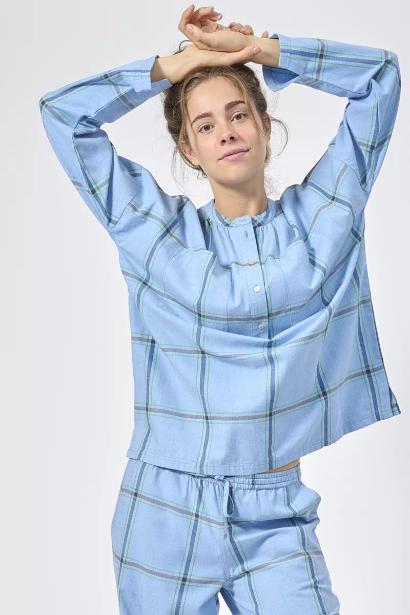 Dorelit Pyjama