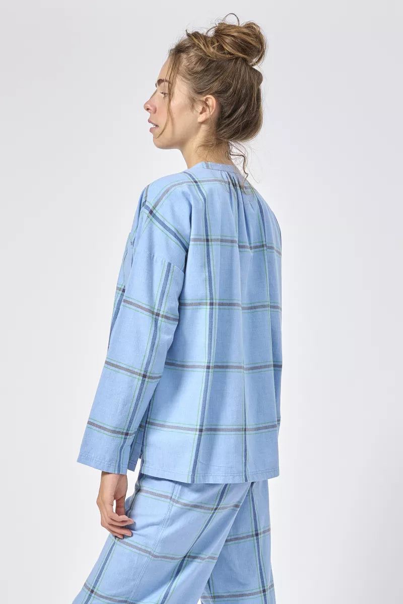 Dorelit Pyjama