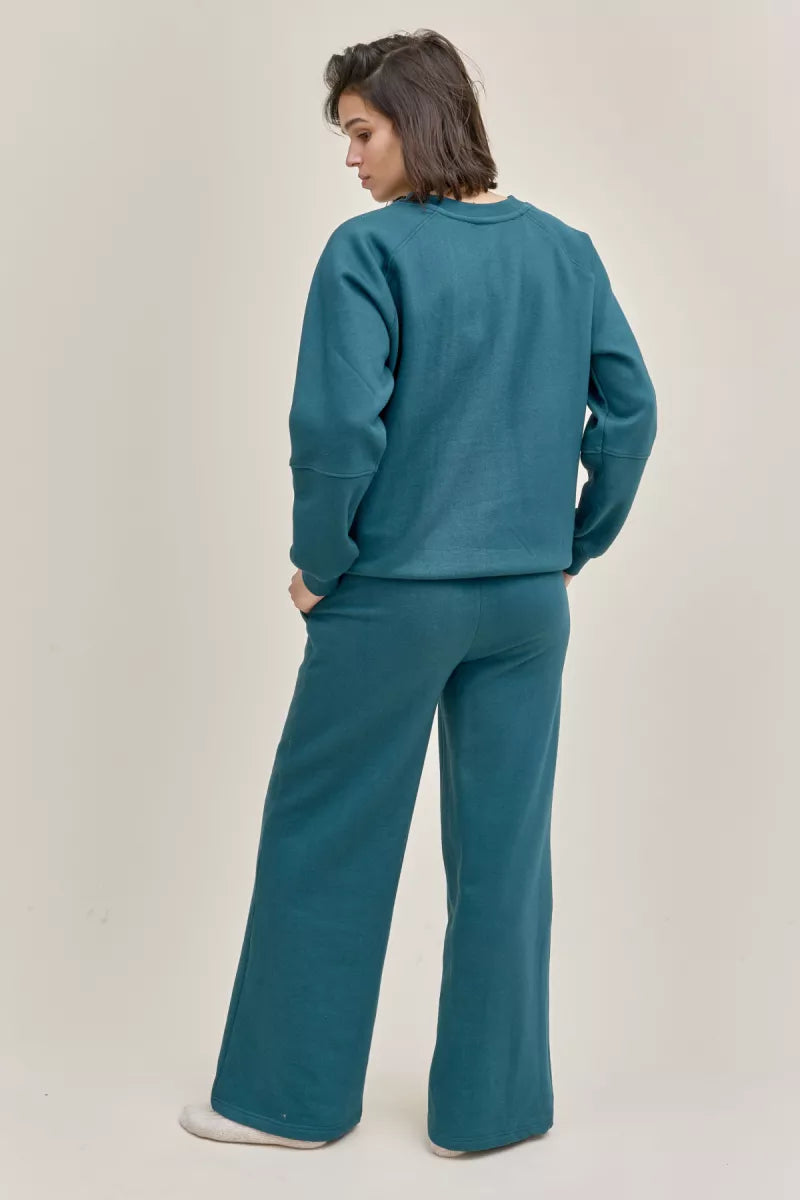 Dorelit Homewear