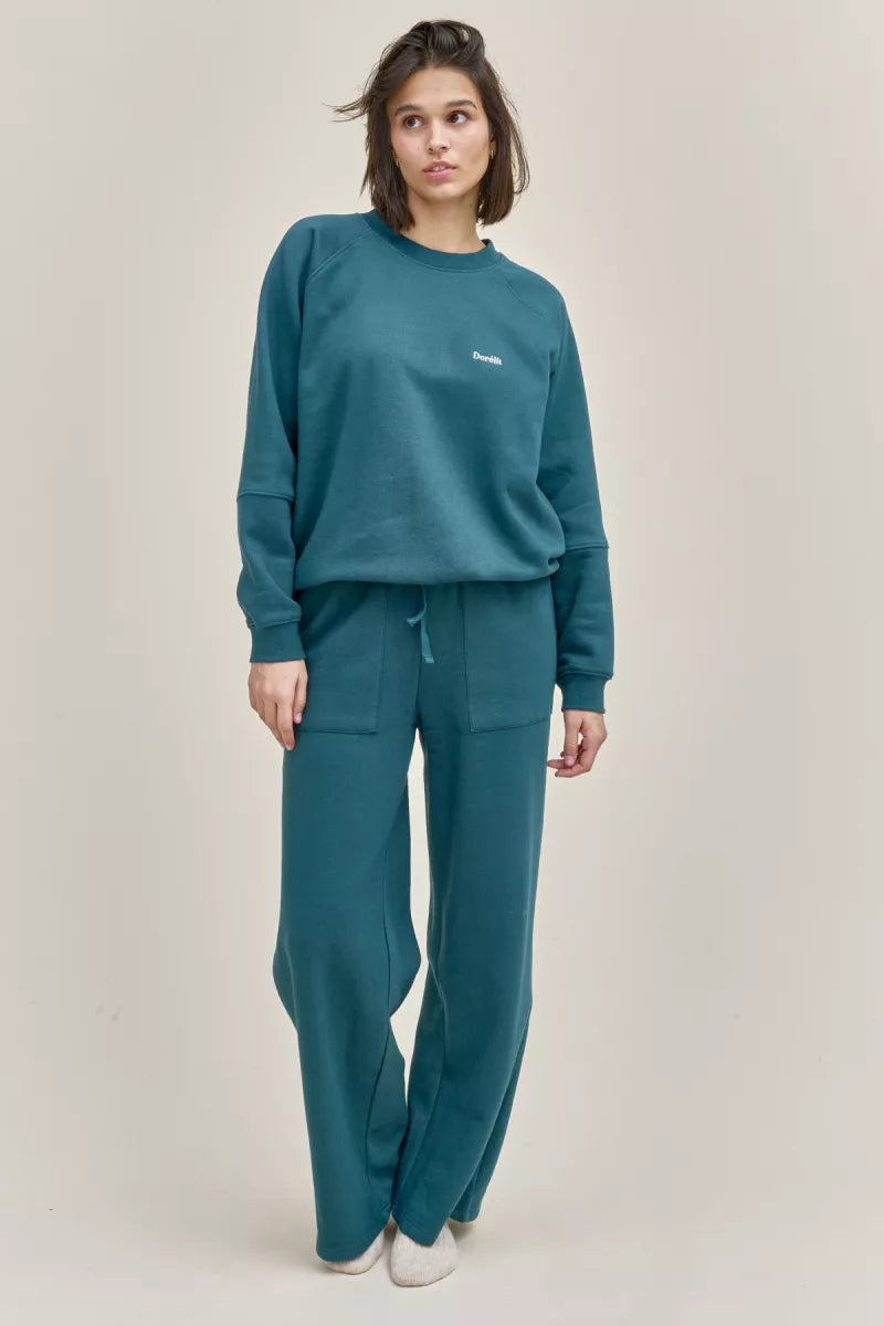 Dorelit Homewear