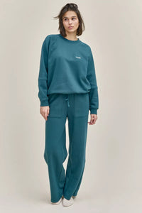 Dorelit Homewear
