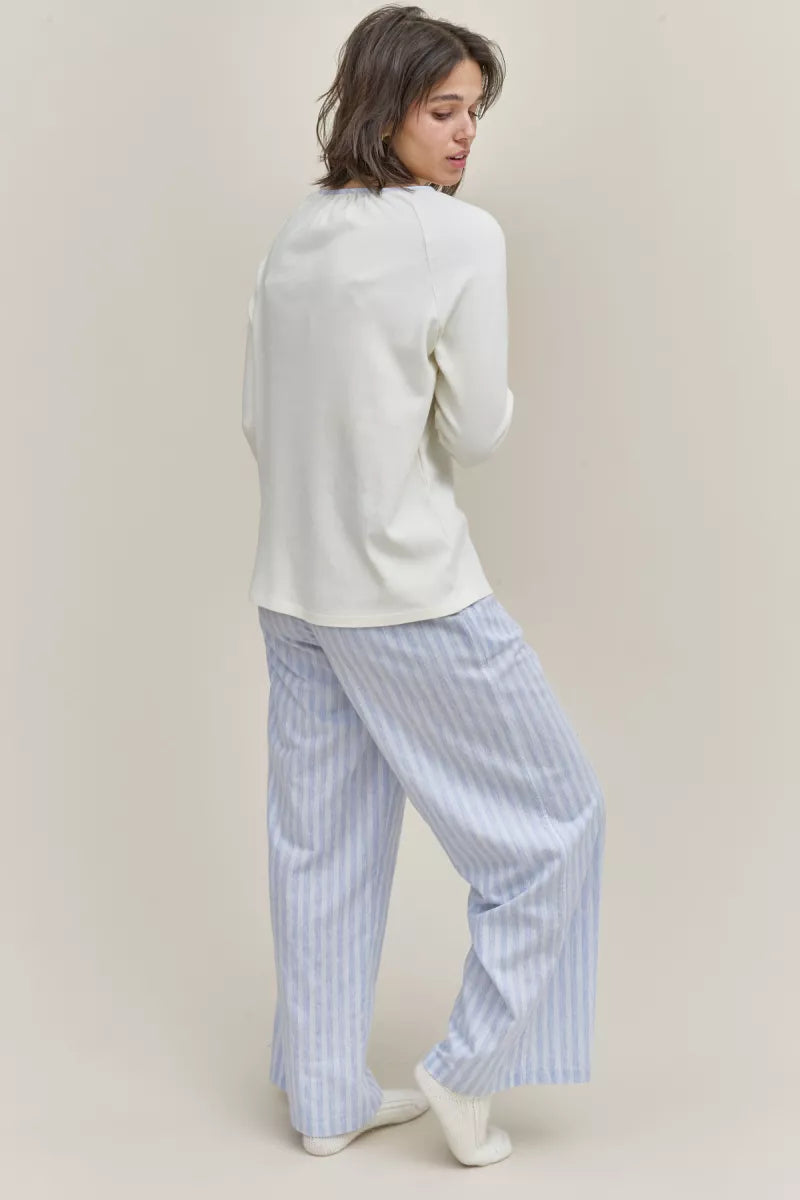 Dorelit Pyjama