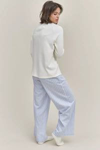 Dorelit Pyjama