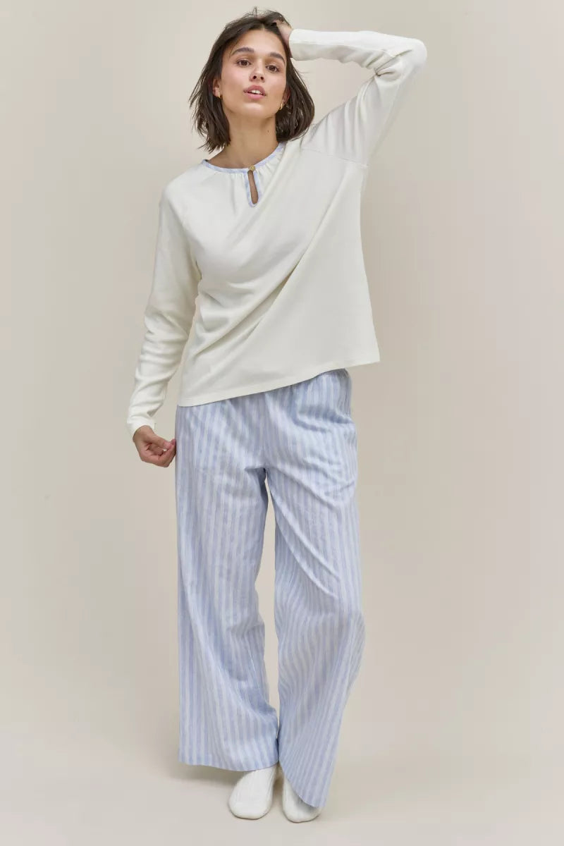 Dorelit Pyjama