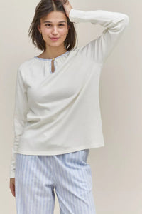 Dorelit Pyjama