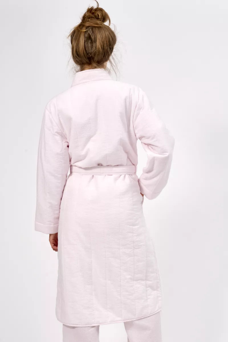 Dorelit Kamerjas - Roos Gestreept