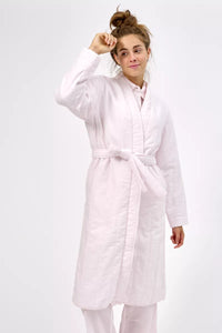 Dorelit Kamerjas - Roos Gestreept