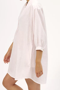 Dorelit Nachtkleedje - Roos