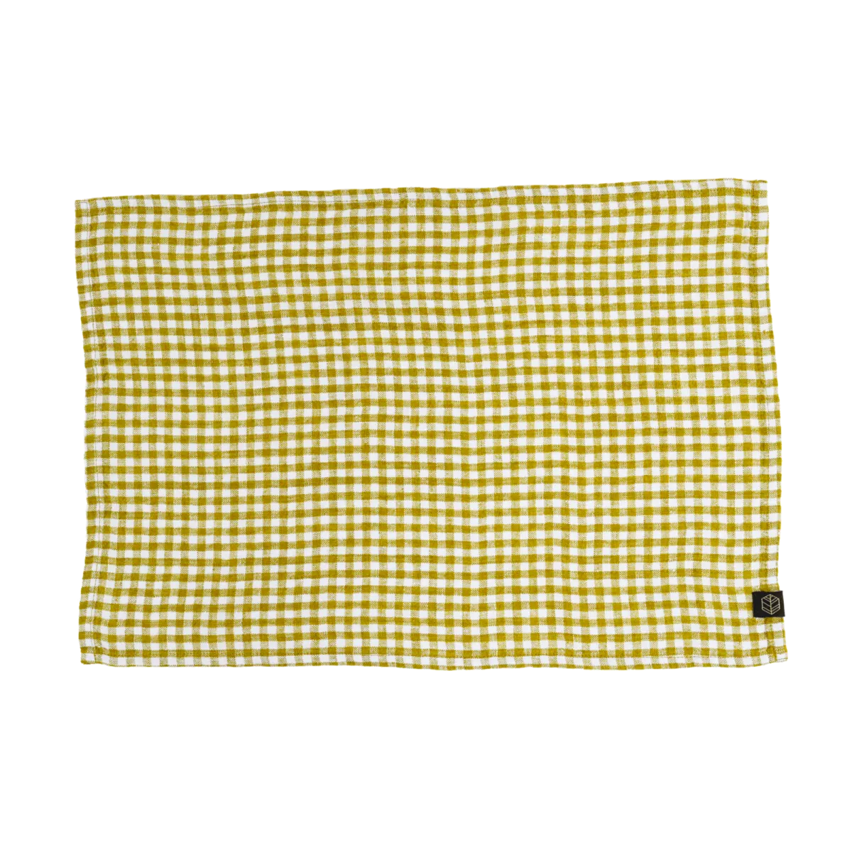 Harmony Placemat