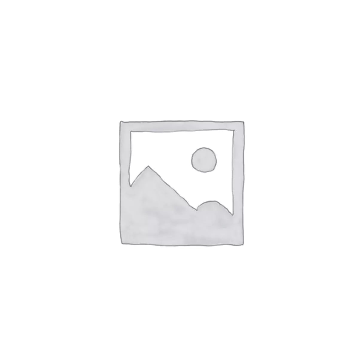 Ringella Nachtkleedje - 5211064/573