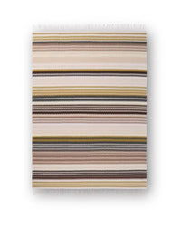 Missoni Plaid - Missoni