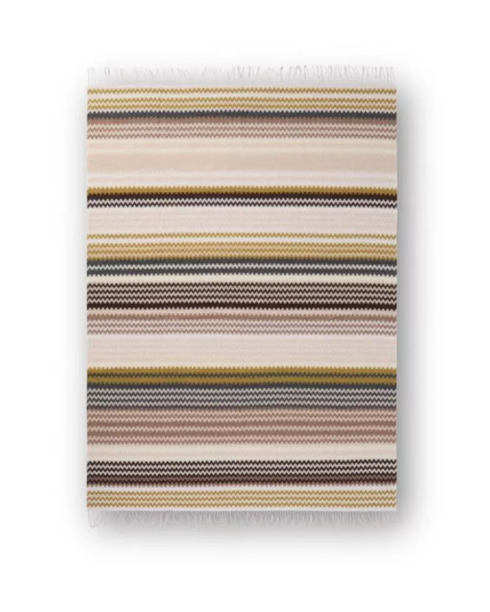 Missoni Plaid - Missoni
