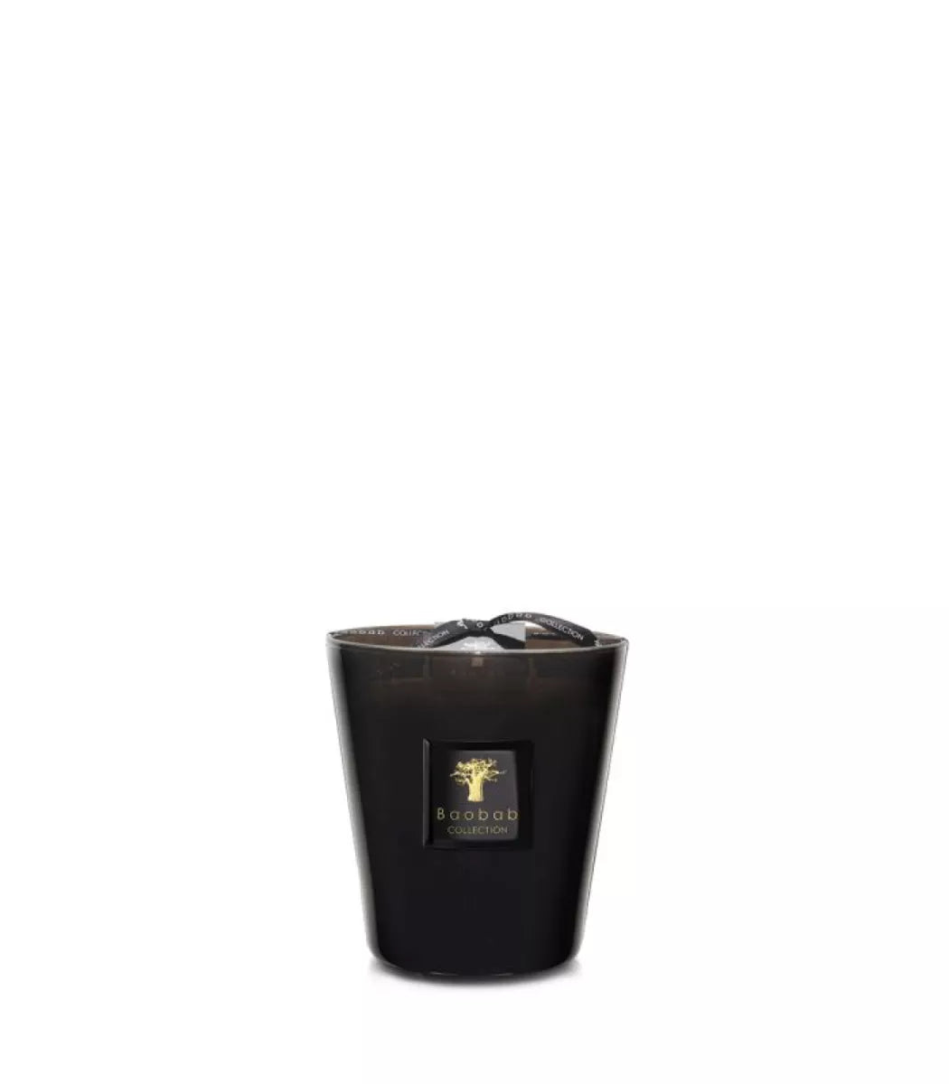 Baobab Geurkaars - Encre de Chine