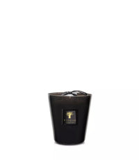 Baobab Geurkaars - Encre de Chine