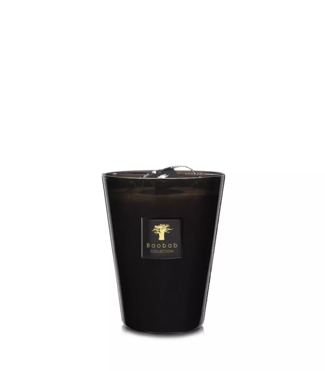 Baobab Geurkaars - Encre de Chine