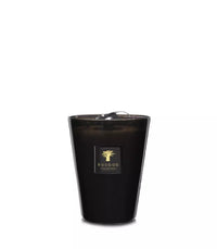 Baobab Geurkaars - Encre de Chine