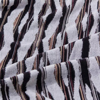 innate Badjas unisex