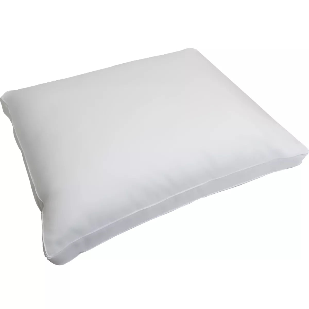 Cassenz Hoofdkussen - sandown90 premium