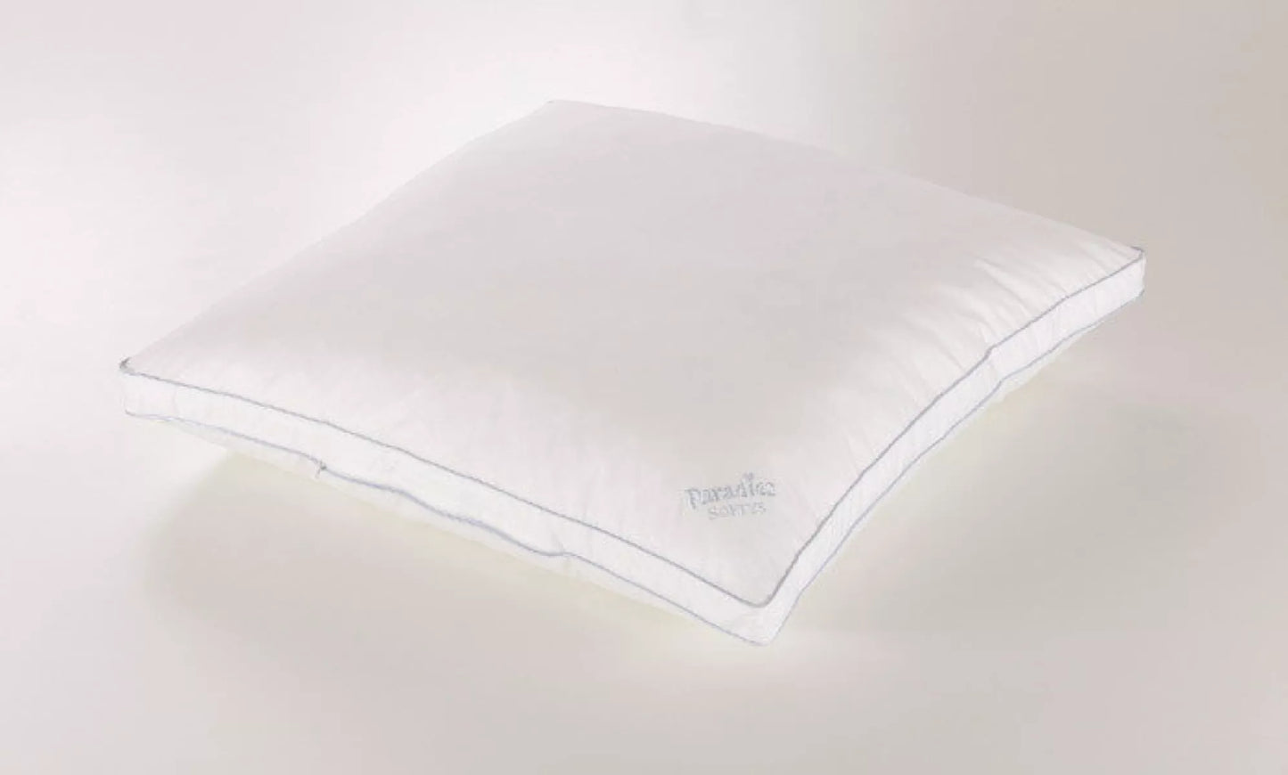 Paradies Hoofdkussen - Softy Firm contour