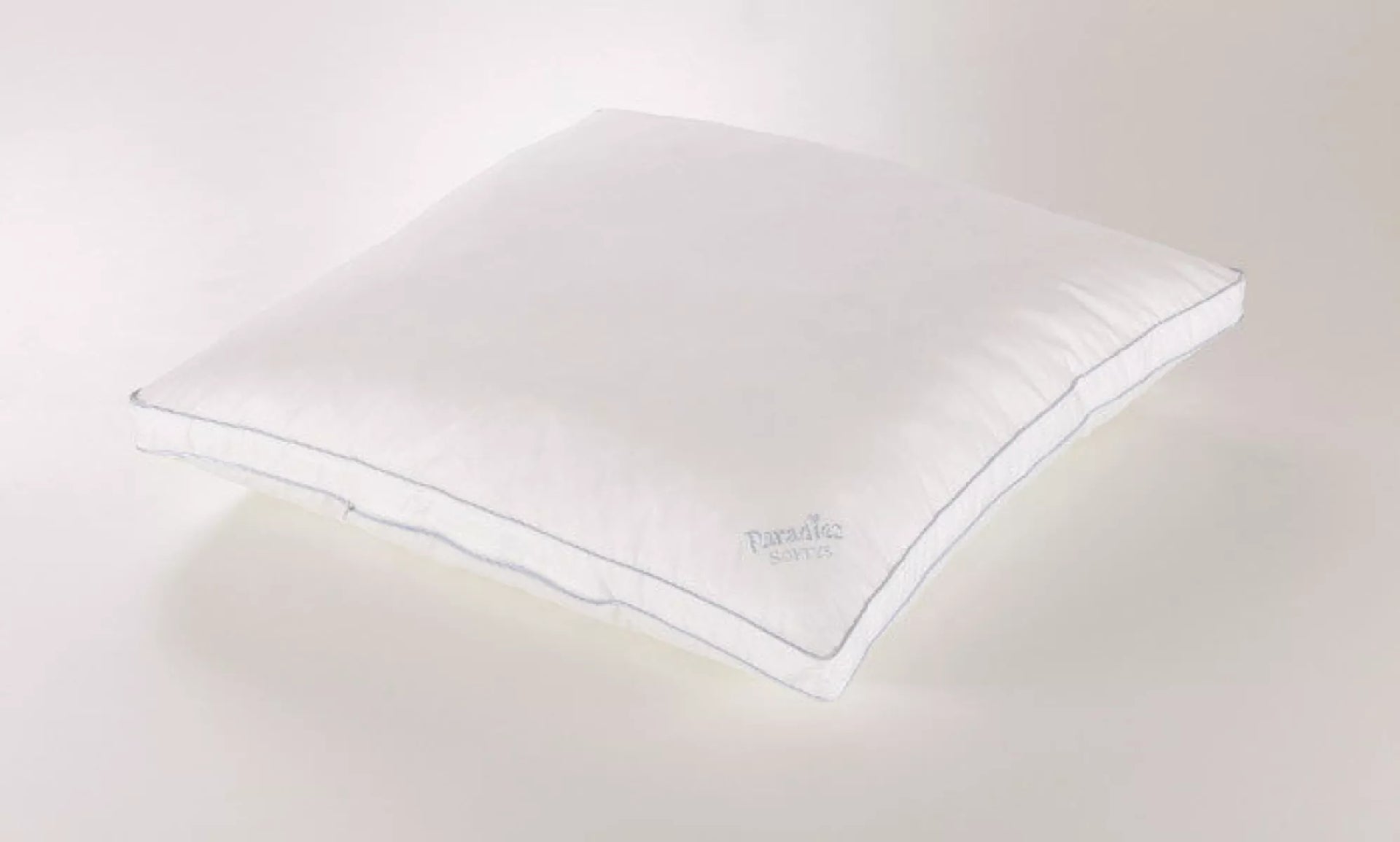 Paradies Hoofdkussen - Softy Firm contour