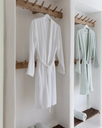 Casilin Badjas - tetra mint