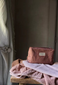 Gabrielle Toiletzak - Lila Streep
