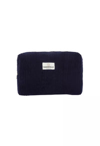 Gabrielle Toiletzak - Navy Blauw