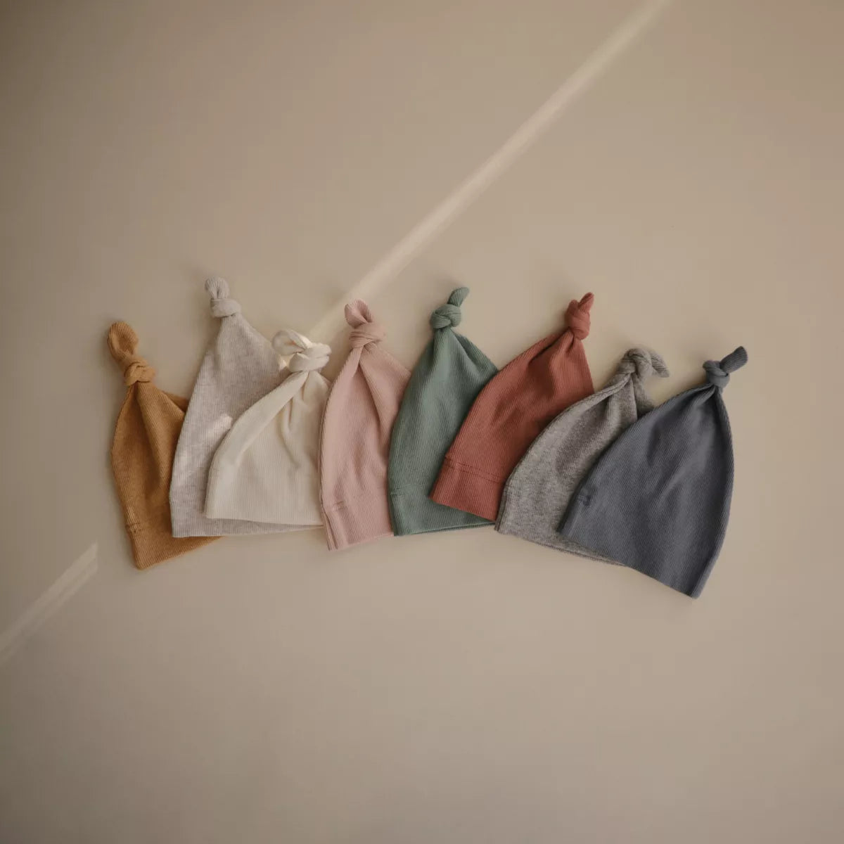 Mushie Mutsje - 70.701.03