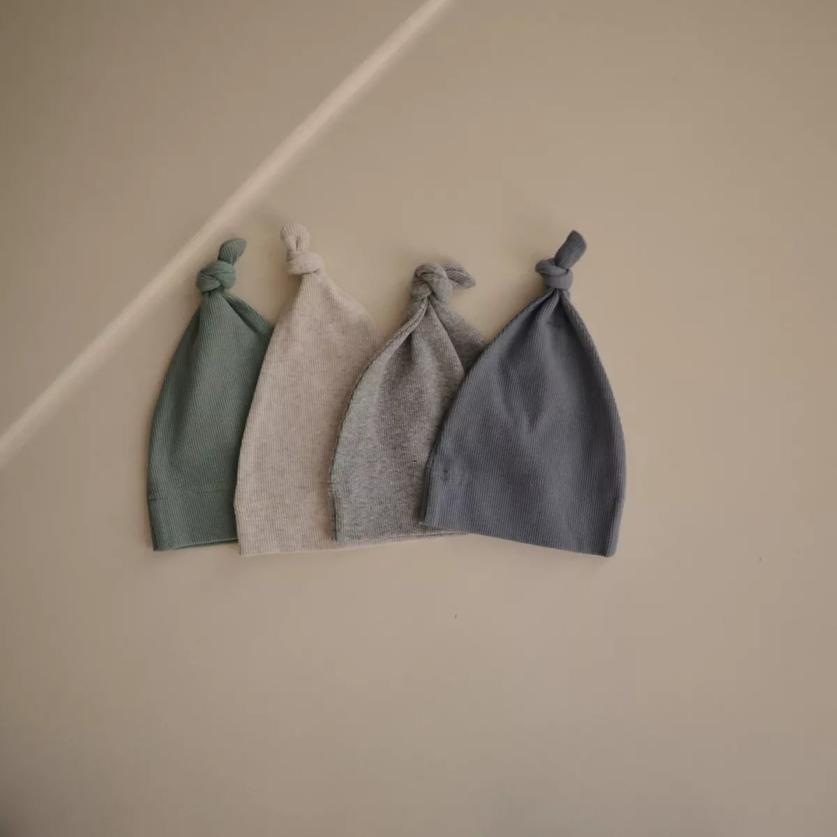 Mushie Mutsje - 70.701.03